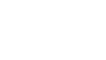 Lord Of The Lost