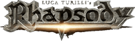 Luca Turilli's Rhapsody