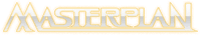 Masterplan