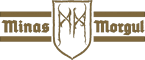 Minas Morgul