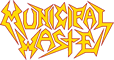 Municipal Waste