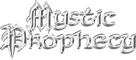 Mystic Prophecy