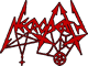 Necrodeath