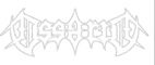 Ossario Logo