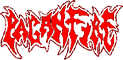 Paganfire Logo