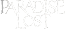 Paradise Lost