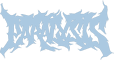 Paralysis