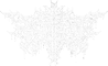 Phasma Logo