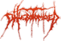 Phlebotomized