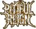 Pitiful Reign