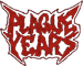 Plague Years