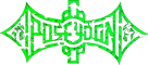 Poseydon Logo