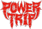 Power Trip