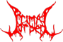 Primal Order
