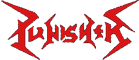 Punisher