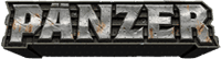 Pänzer