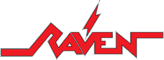 Raven