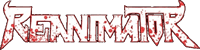 Re-Animator