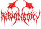 Repugnatory
