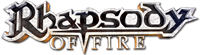 Rhapsody Of Fire