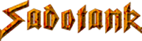 Sadotank
