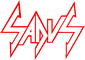 Sadus