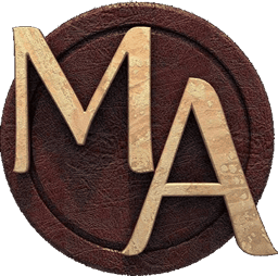 Metalarchives