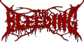 The Bleeding