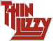 Thin Lizzy