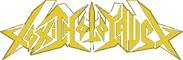 Toxic Holocaust