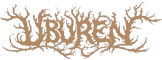Uburen