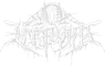 Utbyrd