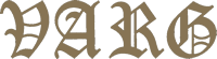 Varg