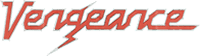 Vengeance