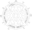 Verbum Verus