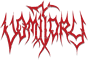 Vomitory
