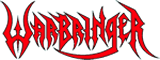 Warbringer