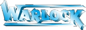 Warlock