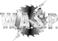 W.A.S.P.