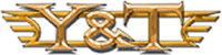 Y&T