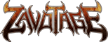 Zavotage Logo