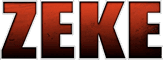 Zeke