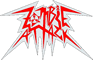 Zombie Attack