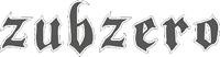 ZubZero Logo