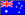 AUS
