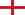 GBR-ENG