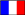 FRA