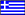 GRC