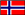 NOR