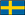 SWE